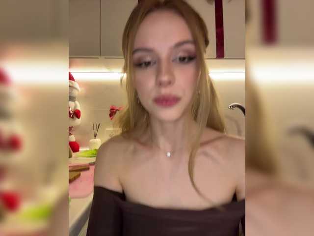 Foto erotica #1987085 pe KUR.ro