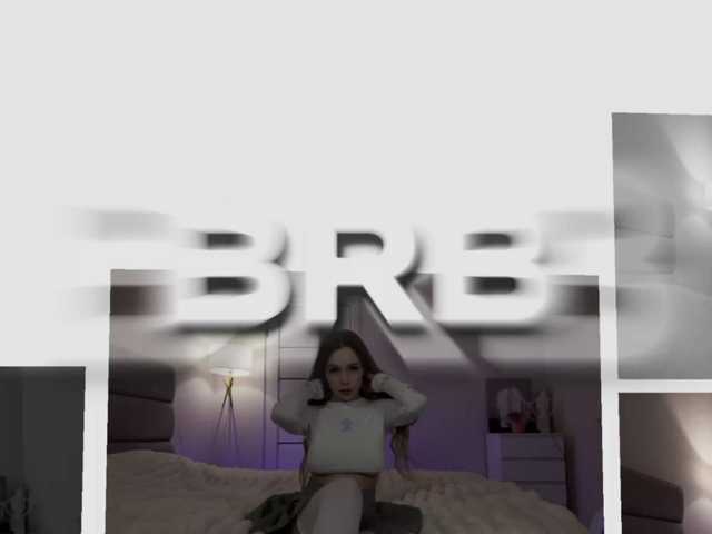 Foto erotica #3793994 pe KUR.ro