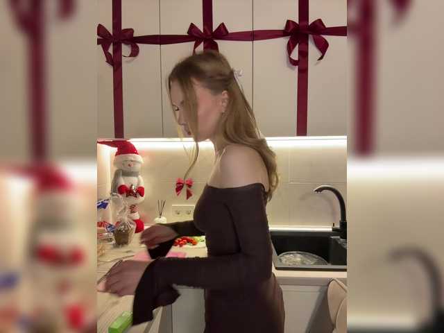 Foto erotica #1986795 pe KUR.ro