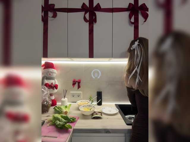 Foto erotica 1986113