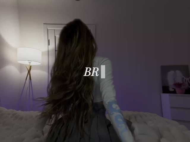 Foto erotica #3793695 pe KUR.ro