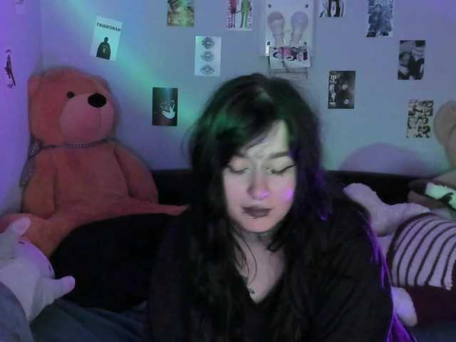 Foto erotica #1537143 pe KUR.ro