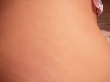 Foto erotica 4413386