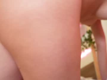 Foto erotica #4319491 pe KUR.ro