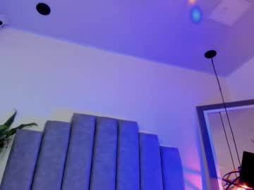 Foto erotica 1790021