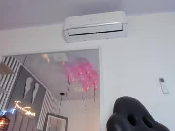 Foto erotica 1686534