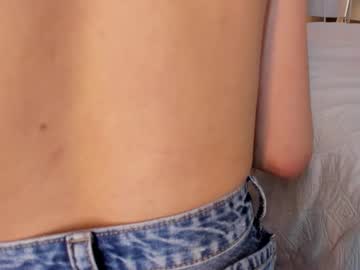 Foto erotica 1227919