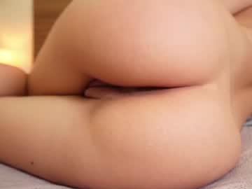 Foto erotica #4321454 pe KUR.ro