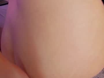 Foto erotica 1789628