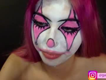 Foto erotica #1344542 pe KUR.ro