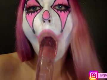 Foto erotica #1344298 pe KUR.ro