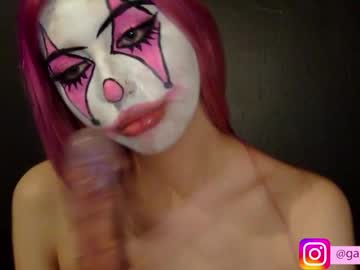 Foto erotica #1344348 pe KUR.ro