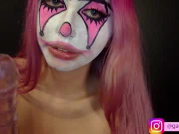 Foto erotica 1344199