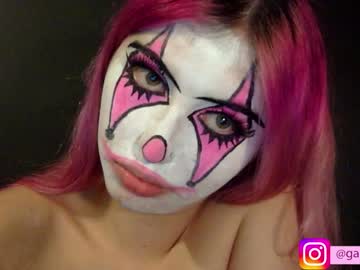 Foto erotica #1344057 pe KUR.ro