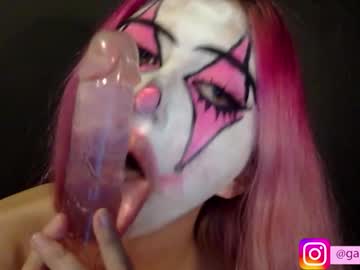 Foto erotica #1344495 pe KUR.ro