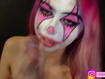 Foto erotica #1344446 pe KUR.ro