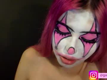 Foto erotica #1344638 pe KUR.ro