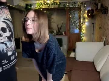 Foto erotica #2328785 pe KUR.ro