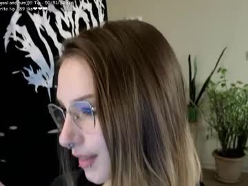 Foto erotica #2942971 pe KUR.ro