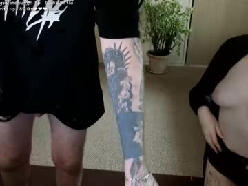 Foto erotica #2944142 pe KUR.ro