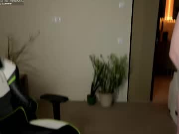 Foto erotica #3381719 pe KUR.ro