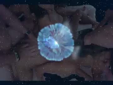 Foto erotica #405890 pe KUR.ro