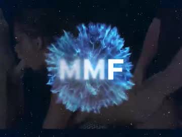 Foto erotica #406040 pe KUR.ro