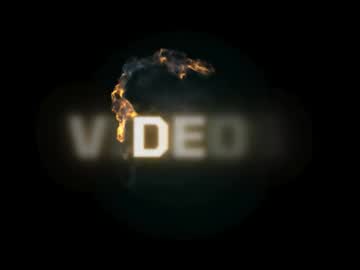 Foto erotica #405991 pe KUR.ro