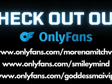 Foto erotica #386950 pe KUR.ro