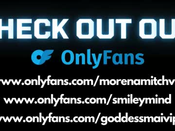 Foto erotica #405939 pe KUR.ro