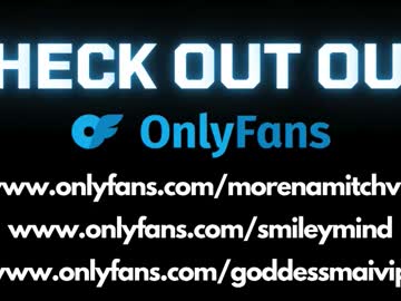 Foto erotica #386850 pe KUR.ro