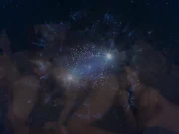 Foto erotica #386801 pe KUR.ro