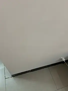 Foto erotica #4583914 pe KUR.ro