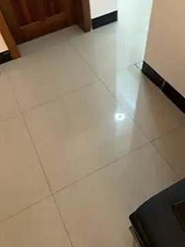 Foto erotica 4925696