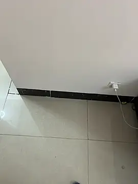 Foto porno Sex online cu gaojujiang_8 pe KUR.ro