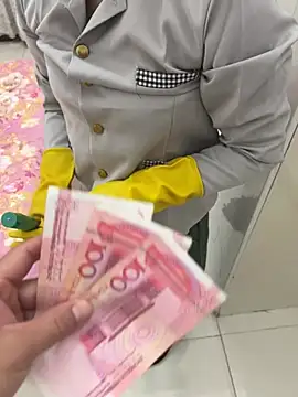 Foto porno Sex online cu gaojujiang_8 pe KUR.ro
