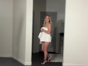 Foto erotica 1632700