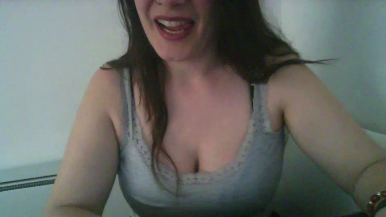 Foto erotica 3399727