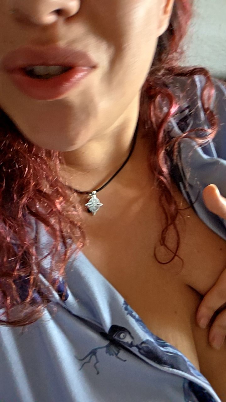 Foto erotica 1170888