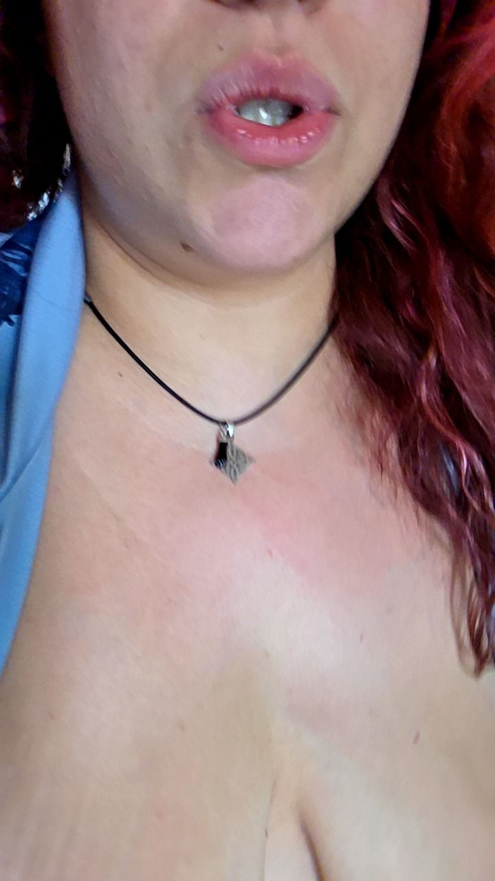 Foto erotica 1171377