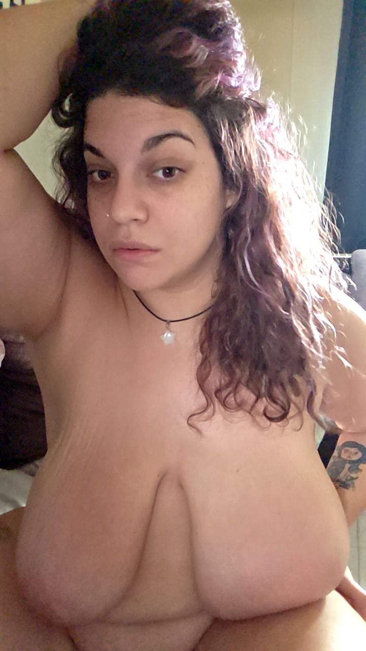 Foto erotica #1665048 pe KUR.ro