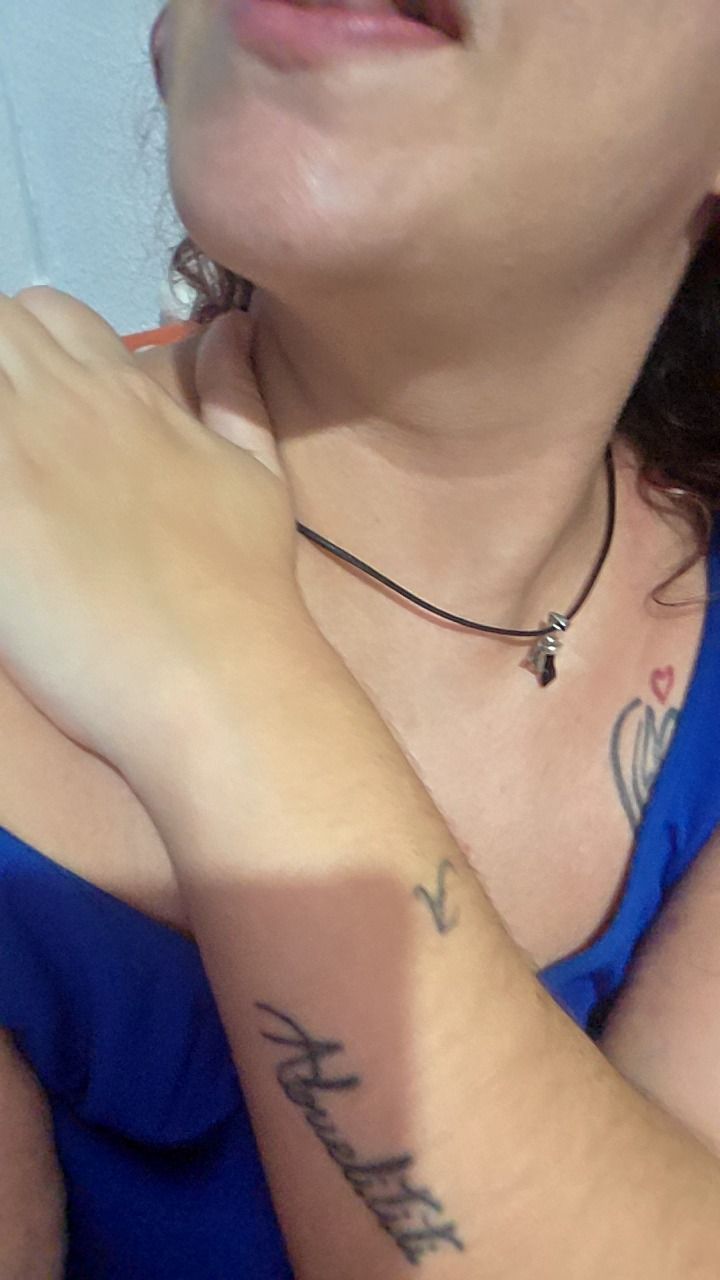 Foto erotica #995124 pe KUR.ro