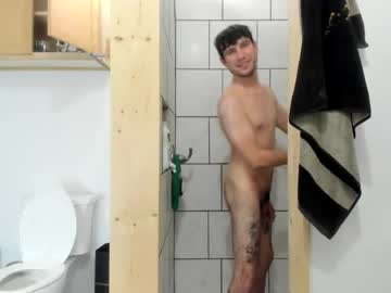 Foto erotica 5019038