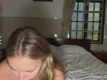 Foto erotica 4057559
