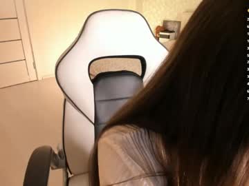 Foto erotica 3111312