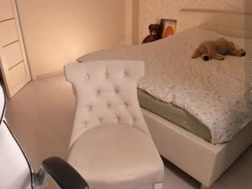 Foto erotica 1776528