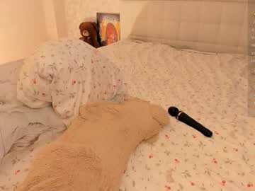 Foto erotica 1848645