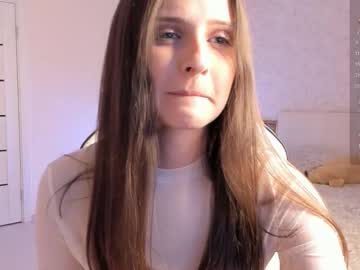 Foto erotica #1106095 pe KUR.ro