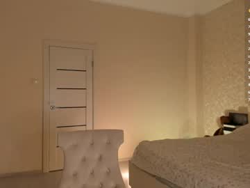 Foto erotica #3137278 pe KUR.ro