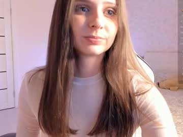 Foto erotica #1106045 pe KUR.ro